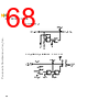 C5NPARCH-RM/D Datasheet HTML 68Page - NXP Semiconductors 