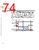 C5NPARCH-RM/D Datasheet HTML 74Page - NXP Semiconductors 