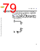 C5NPARCH-RM/D Datasheet HTML 79Page - NXP Semiconductors 