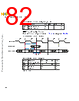 C5NPARCH-RM/D Datasheet HTML 82Page - NXP Semiconductors 