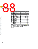C5NPARCH-RM/D Datasheet HTML 88Page - NXP Semiconductors 