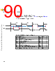 C5NPARCH-RM/D Datasheet HTML 90Page - NXP Semiconductors 