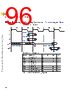 C5NPARCH-RM/D Datasheet HTML 96Page - NXP Semiconductors 