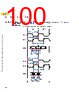 C5NPARCH-RM/D Datasheet HTML 100Page - NXP Semiconductors 