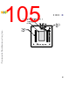 C5NPARCH-RM/D Datasheet HTML 105Page - NXP Semiconductors 