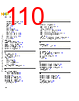 C5NPARCH-RM/D Datasheet HTML 110Page - NXP Semiconductors 