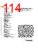 C5NPARCH-RM/D Datasheet HTML 114Page - NXP Semiconductors 