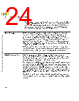 C5NPARCH-RM/D Datasheet HTML 24Page - NXP Semiconductors 