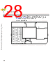 C5NPARCH-RM/D Datasheet HTML 28Page - NXP Semiconductors 