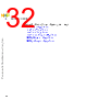 C5NPARCH-RM/D Datasheet HTML 32Page - NXP Semiconductors 
