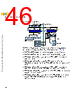 C5NPARCH-RM/D Datasheet HTML 46Page - NXP Semiconductors 