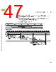 C5NPARCH-RM/D Datasheet HTML 47Page - NXP Semiconductors 