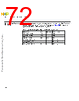 C5EC3EARCH-RM/D Datasheet HTML 72Page - NXP Semiconductors 