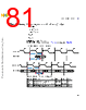 C5EC3EARCH-RM/D Datasheet HTML 81Page - NXP Semiconductors 