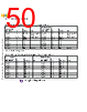 C5NPARCH-RM/D Datasheet HTML 50Page - NXP Semiconductors 