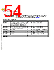 C5NPARCH-RM/D Datasheet HTML 54Page - NXP Semiconductors 