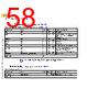 C5NPARCH-RM/D Datasheet HTML 58Page - NXP Semiconductors 