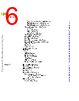 C5NPARCH-RM/D Datasheet HTML 6Page - NXP Semiconductors 