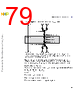 C5NPARCH-RM/D Datasheet HTML 79Page - NXP Semiconductors 