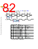 C5NPARCH-RM/D Datasheet HTML 82Page - NXP Semiconductors 