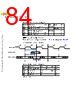 C5NPARCH-RM/D Datasheet HTML 84Page - NXP Semiconductors 