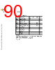 C5NPARCH-RM/D Datasheet HTML 90Page - NXP Semiconductors 
