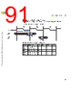 C5NPARCH-RM/D Datasheet HTML 91Page - NXP Semiconductors 