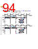 C5NPARCH-RM/D Datasheet HTML 94Page - NXP Semiconductors 