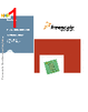 C5NPARCH-RM/D Datasheet HTML 1Page - NXP Semiconductors 