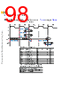 C5NPARCH-RM/D Datasheet HTML 98Page - NXP Semiconductors 