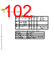 C5NPARCH-RM/D Datasheet HTML 102Page - NXP Semiconductors 