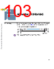 C5NPARCH-RM/D Datasheet HTML 103Page - NXP Semiconductors 