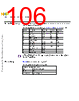 C5NPARCH-RM/D Datasheet HTML 106Page - NXP Semiconductors 