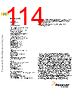 C5NPARCH-RM/D Datasheet HTML 114Page - NXP Semiconductors 
