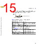 C5NPARCH-RM/D Datasheet HTML 15Page - NXP Semiconductors 