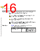 C5NPARCH-RM/D Datasheet HTML 16Page - NXP Semiconductors 