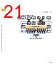 C5NPARCH-RM/D Datasheet HTML 21Page - NXP Semiconductors 