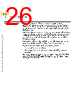 C5NPARCH-RM/D Datasheet HTML 26Page - NXP Semiconductors 
