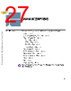 C5NPARCH-RM/D Datasheet HTML 27Page - NXP Semiconductors 