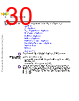 C5NPARCH-RM/D Datasheet HTML 30Page - NXP Semiconductors 