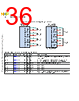 C5NPARCH-RM/D Datasheet HTML 36Page - NXP Semiconductors 