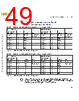 C5EC3EARCH-RM/D Datasheet HTML 49Page - NXP Semiconductors 