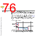 C5EC3EARCH-RM/D Datasheet HTML 76Page - NXP Semiconductors 