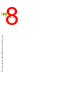C5EC3EARCH-RM/D Datasheet HTML 8Page - NXP Semiconductors 