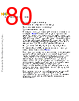 C5EC3EARCH-RM/D Datasheet HTML 80Page - NXP Semiconductors 