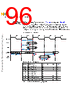 C5EC3EARCH-RM/D Datasheet HTML 96Page - NXP Semiconductors 