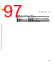 C5EC3EARCH-RM/D Datasheet HTML 97Page - NXP Semiconductors 