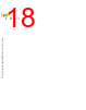 C5EC3EARCH-RM/D Datasheet HTML 18Page - NXP Semiconductors 