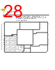 C5EC3EARCH-RM/D Datasheet HTML 28Page - NXP Semiconductors 