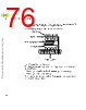 M5CAARCH-RM/D Datasheet HTML 76Page - NXP Semiconductors 